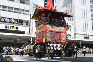 祇園祭先祭102.JPG