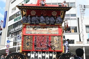 祇園祭先祭101.JPG