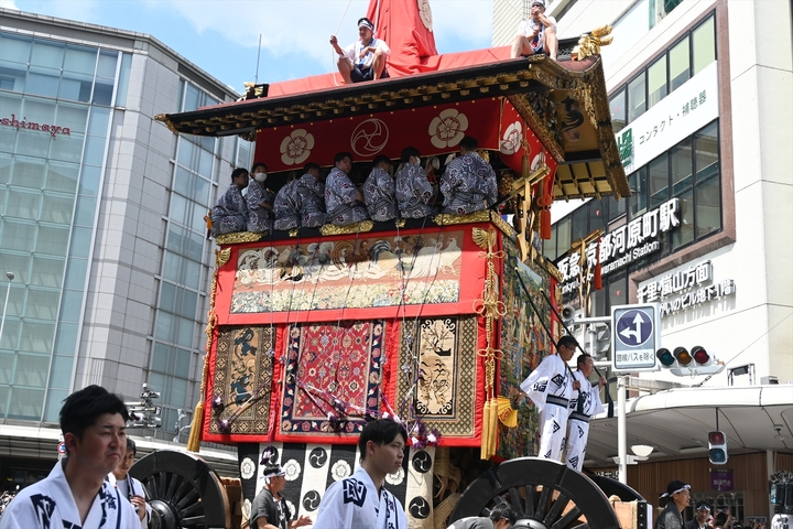 祇園祭先祭100.JPG