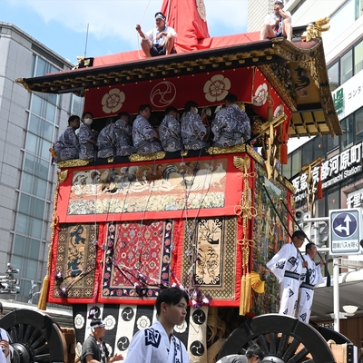 祇園祭先祭100.JPG