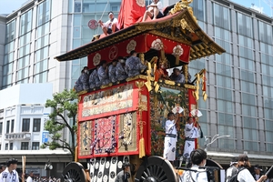 祇園祭先祭099.JPG