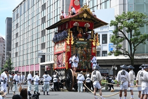 祇園祭先祭098.JPG