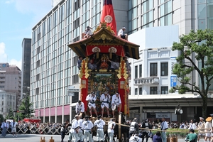 祇園祭先祭097.JPG