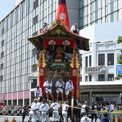 祇園祭先祭097.JPG