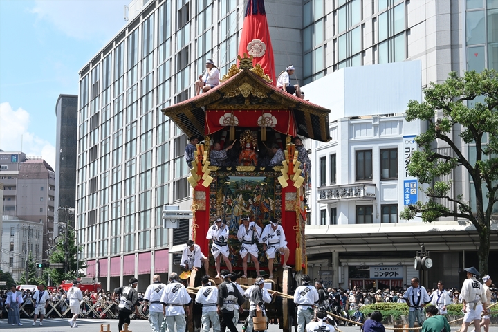 祇園祭先祭096.JPG