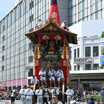 祇園祭先祭096.JPG