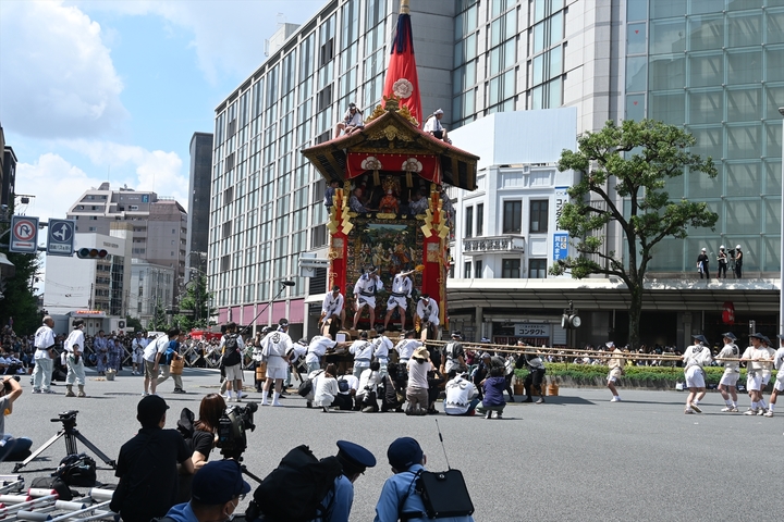 祇園祭先祭095.JPG