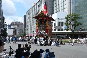 祇園祭先祭094.JPG