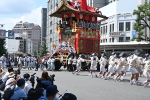 祇園祭先祭093.JPG