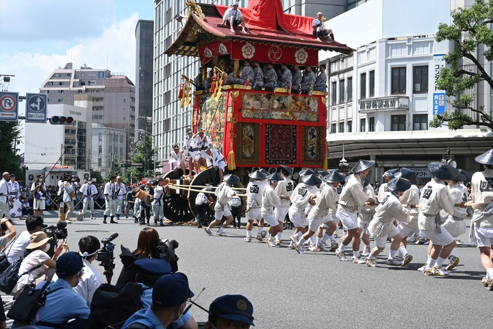 祇園祭先祭092.JPG