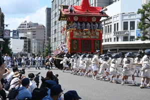 祇園祭先祭091.JPG