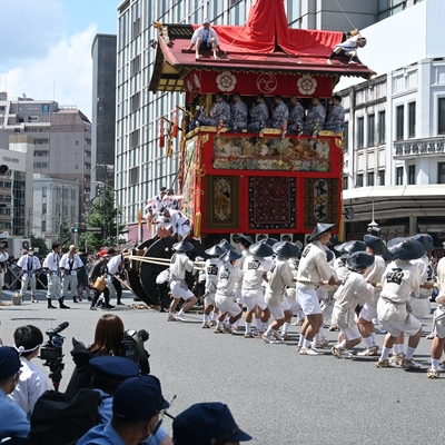 祇園祭先祭091.JPG