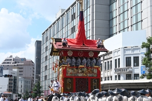 祇園祭先祭090.JPG