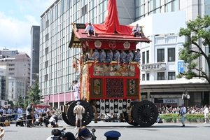 祇園祭先祭089.JPG