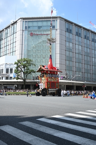 祇園祭先祭088.JPG