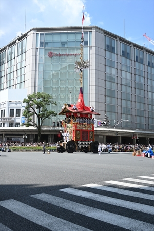 祇園祭先祭088.JPG