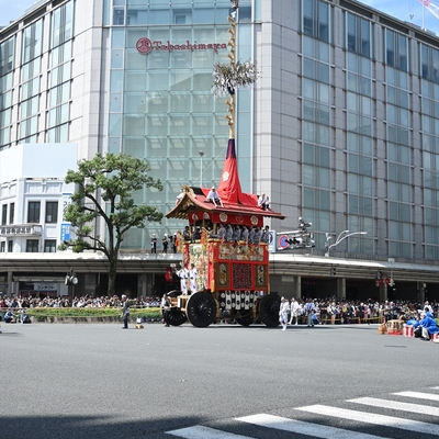 祇園祭先祭088.JPG
