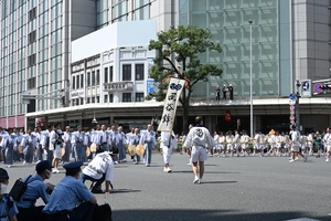 祇園祭先祭087.JPG