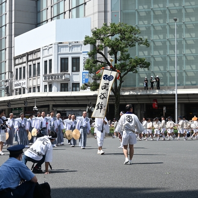 祇園祭先祭087.JPG