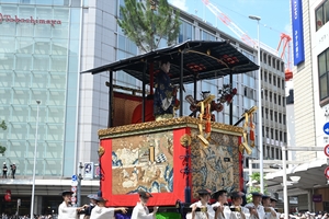 祇園祭先祭086.JPG