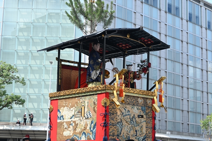 祇園祭先祭085.JPG