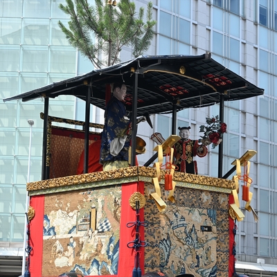 祇園祭先祭085.JPG