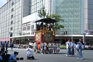 祇園祭先祭084.JPG