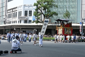 祇園祭先祭083.JPG