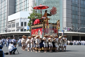 祇園祭先祭081.JPG