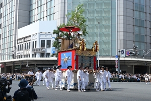 祇園祭先祭078.JPG