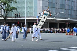 祇園祭先祭077.JPG