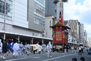 祇園祭先祭076.JPG