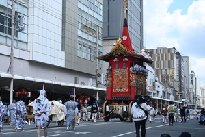 祇園祭先祭075.JPG