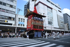 祇園祭先祭071.JPG