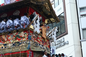 祇園祭先祭070.JPG