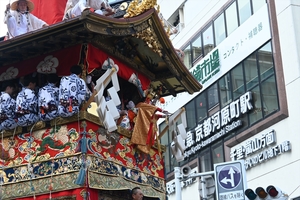 祇園祭先祭069.JPG