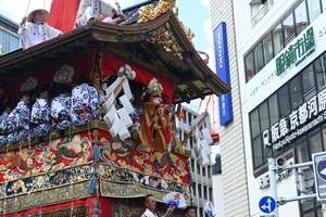 祇園祭先祭068.JPG