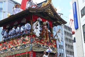 祇園祭先祭067.JPG