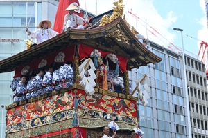 祇園祭先祭066.JPG