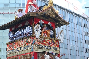 祇園祭先祭065.JPG