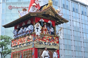 祇園祭先祭064.JPG