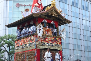 祇園祭先祭063.JPG