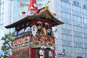 祇園祭先祭062.JPG