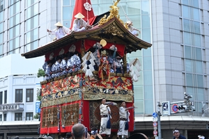 祇園祭先祭061.JPG