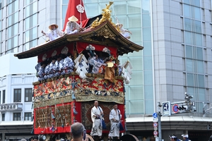 祇園祭先祭060.JPG