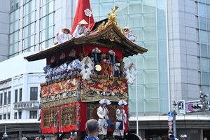 祇園祭先祭059.JPG