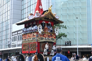 祇園祭先祭058.JPG