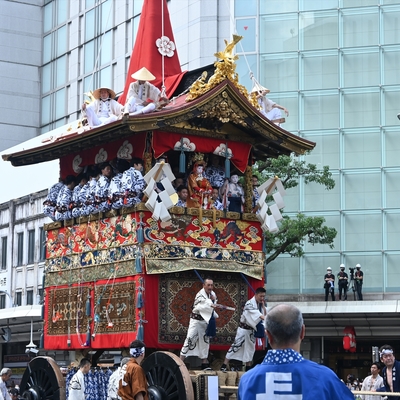 祇園祭先祭058.JPG