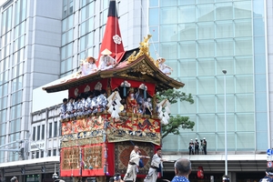 祇園祭先祭057.JPG