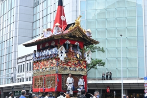 祇園祭先祭056.JPG